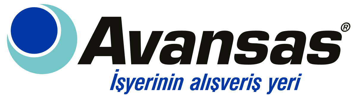 Avansas