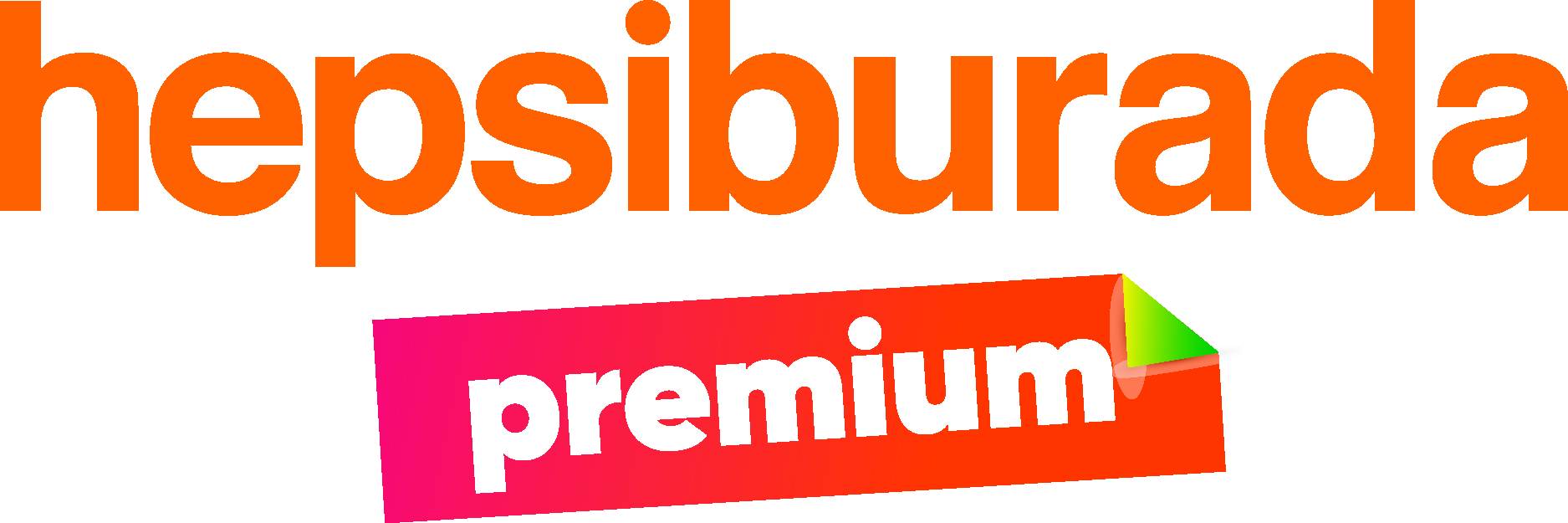 Hepsiburada