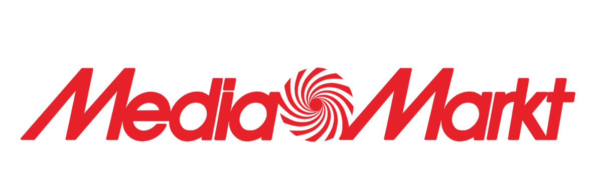 Media Markt