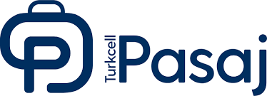 Turkcell