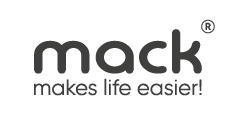 Mack