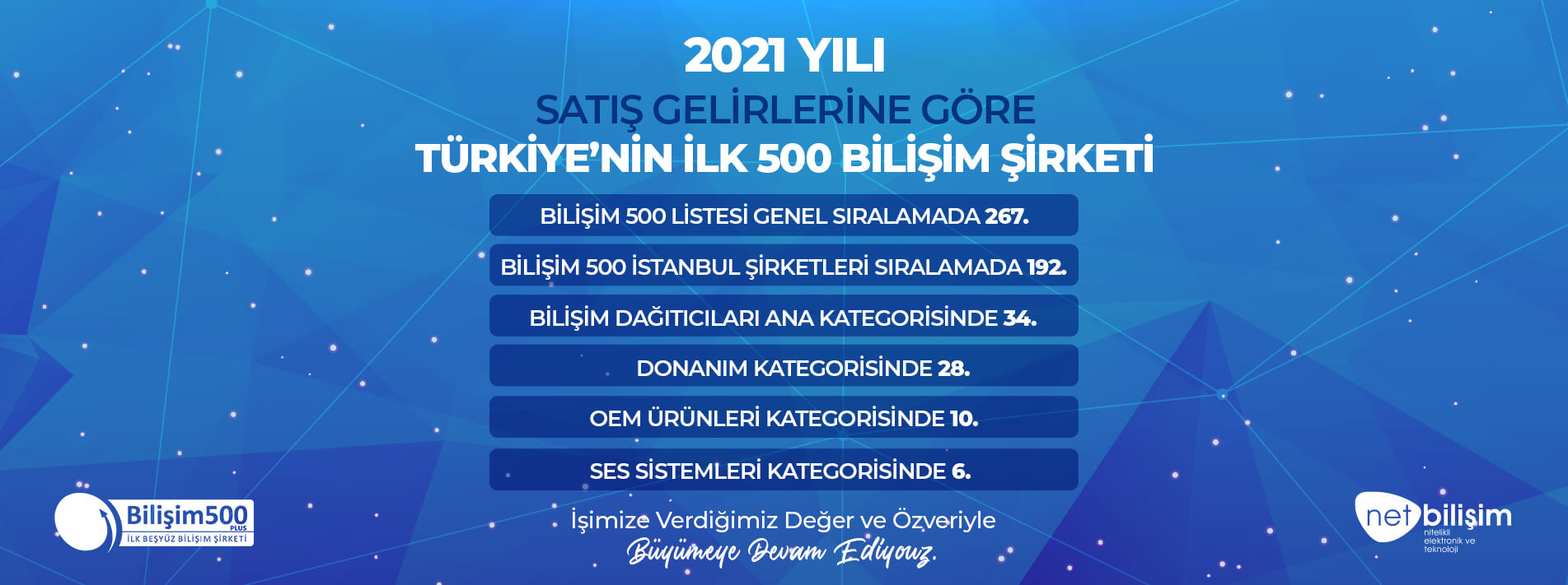 netbilişim