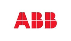 ABB