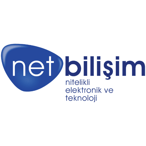 We net