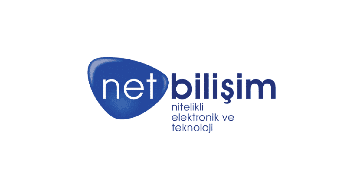 (c) Netbilisim-tr.com