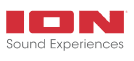ION