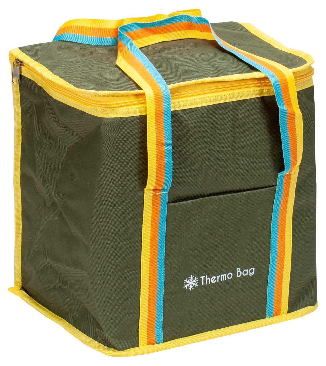 Mohito Termos Çanta 30.5 Litre Mohito Termos Çanta 30.5 Litre