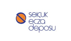 Selçuk Ecza Deposu