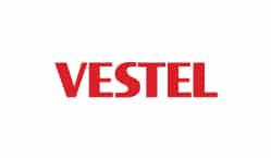 Vestel
