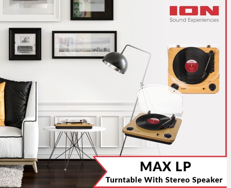 Net Aksesuar Bilişim