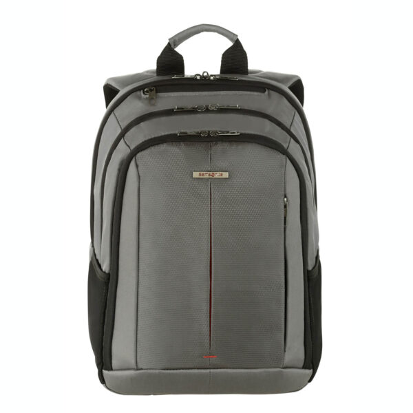 SAMSONITE CM5-08-005 14.1 Guard IT 2.0 Notebook Sırt Çantası Gri