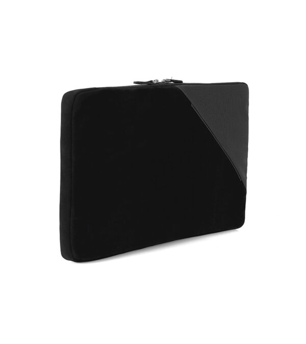 QMACK Sleeves Notebook Çantaları 14-1003