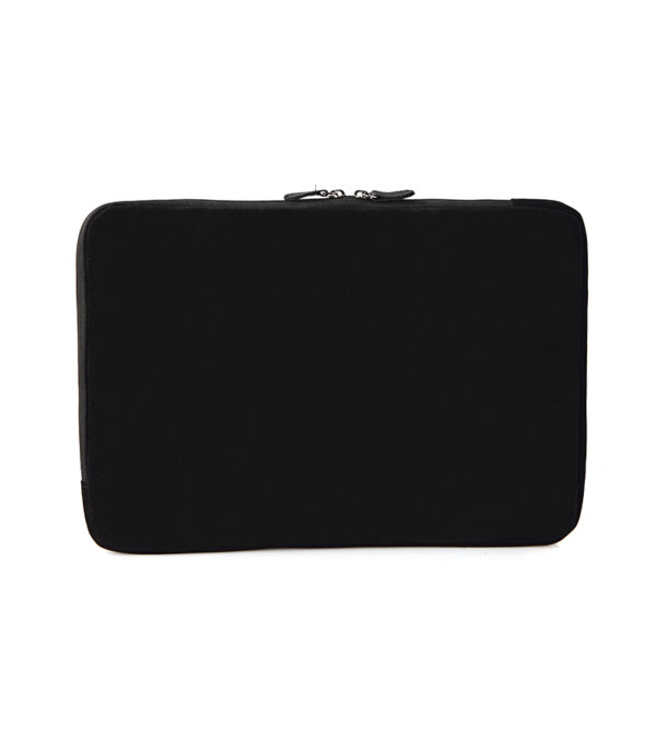 QMACK Sleeves Notebook Çantaları 14-1003