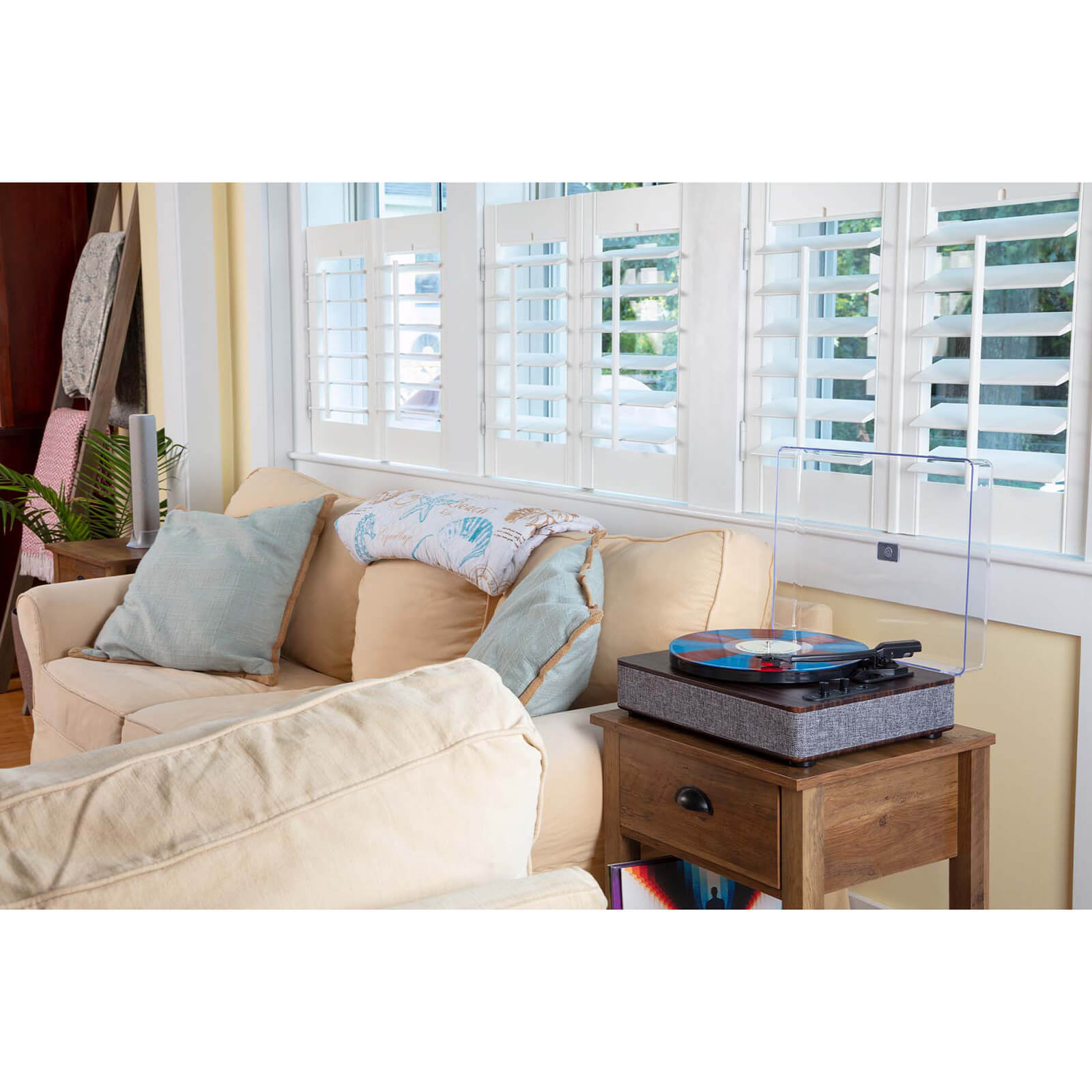 ION-LUXE-LP-Bluetooth-Hoparlorlu-Pikap-11