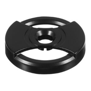 ION MAX LP 45 RPM Adaptör