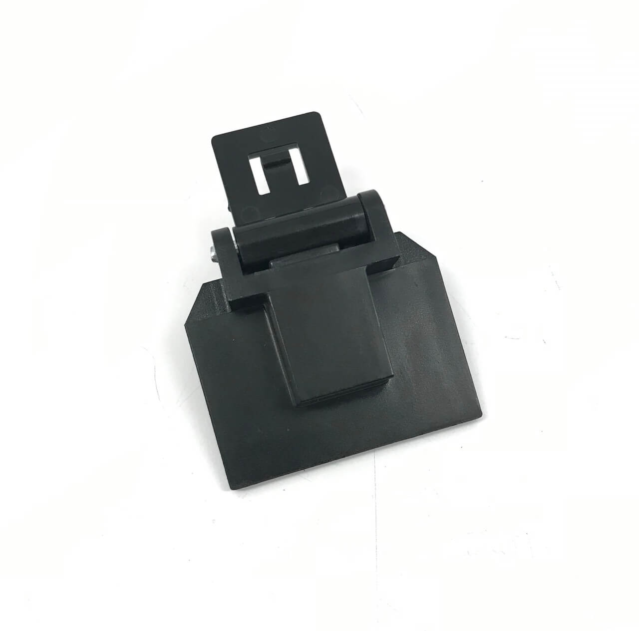 ION MAX LP Arka Menteşe