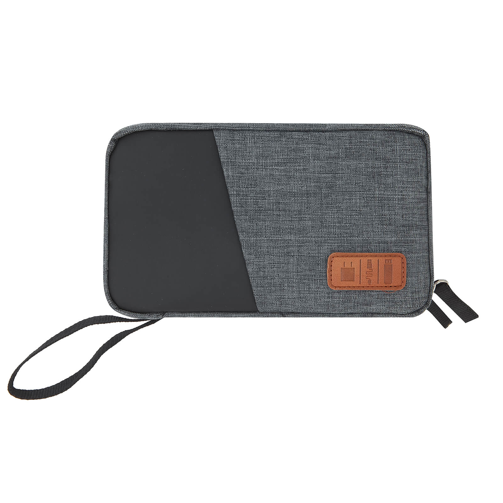 MACK MCC-4005 Elektronik Aksesuar Çantası (2)