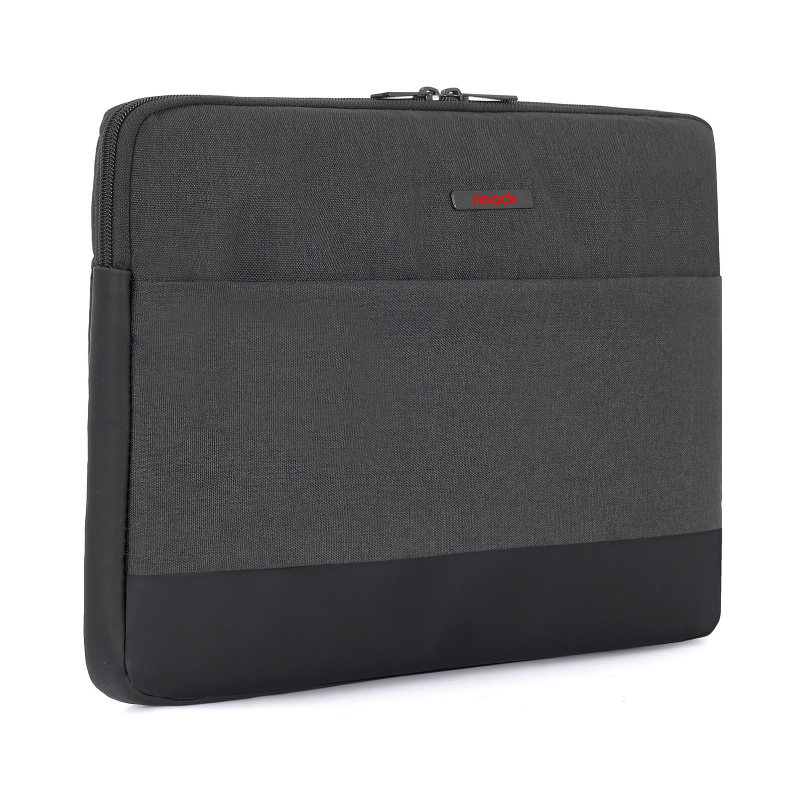 MACK-MCC-407-13-14-UNICITY-2.0-Notebook-Sleeve-Siyah-1