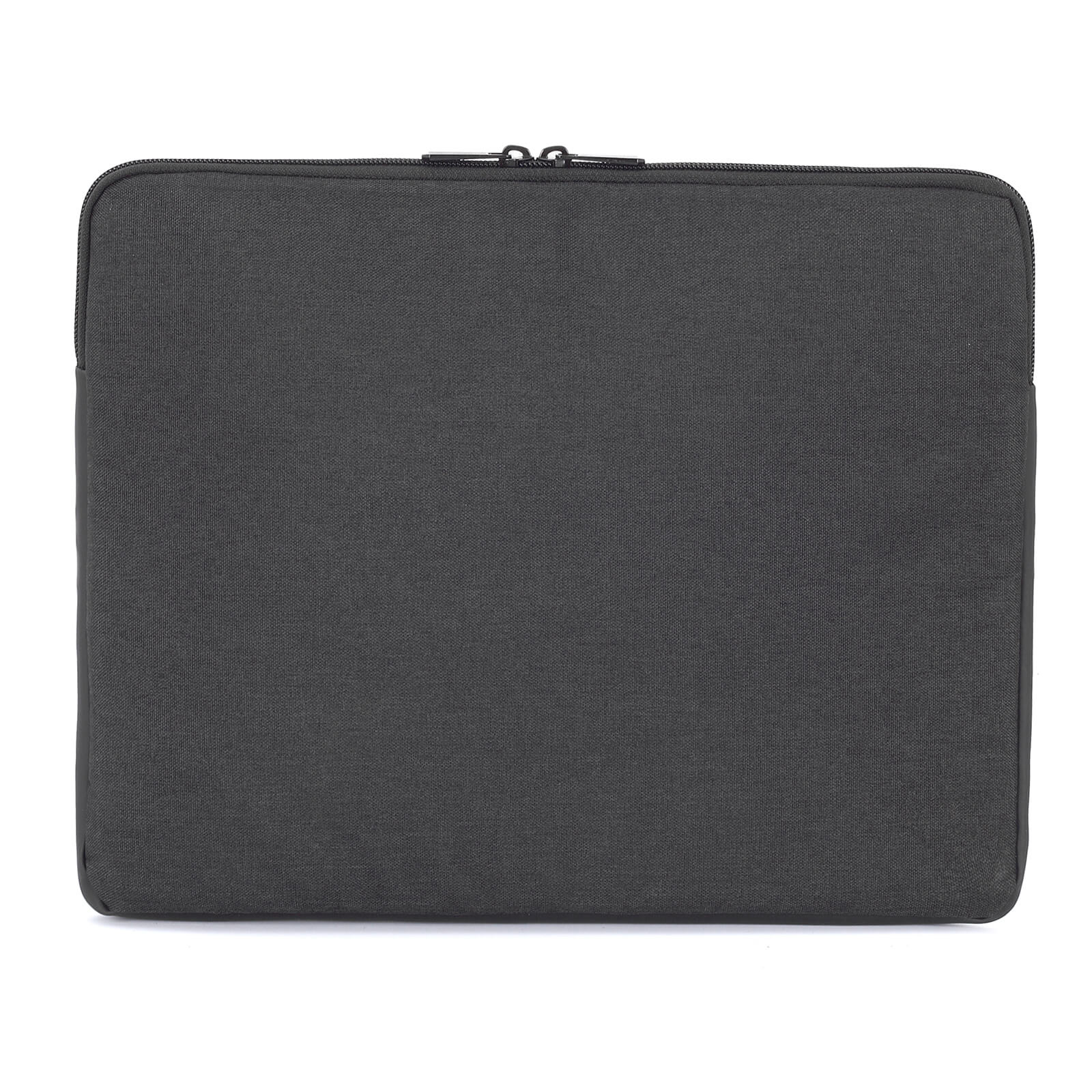 MACK-MCC-407-13-14-UNICITY-2.0-Notebook-Sleeve-Siyah-2