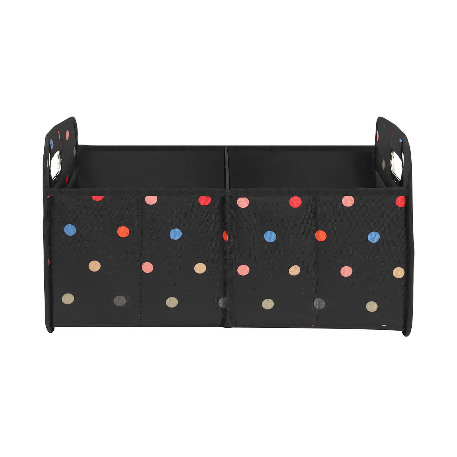 MACK-MCC-5005-Easygo-Bagaj-Organizer-Siyah-Puantiyeli-1