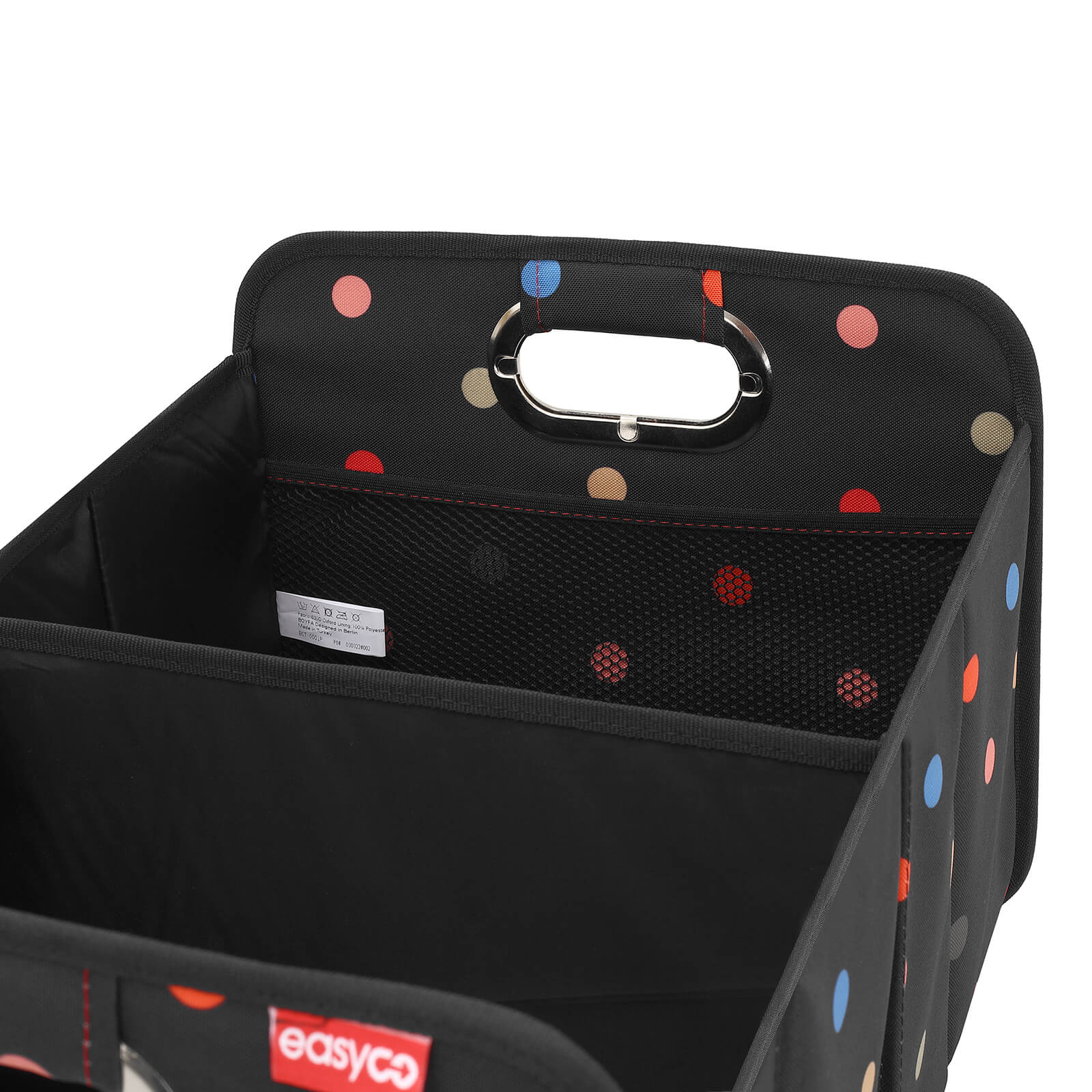 MACK-MCC-5005-Easygo-Bagaj-Organizer-Siyah-Puantiyeli-3