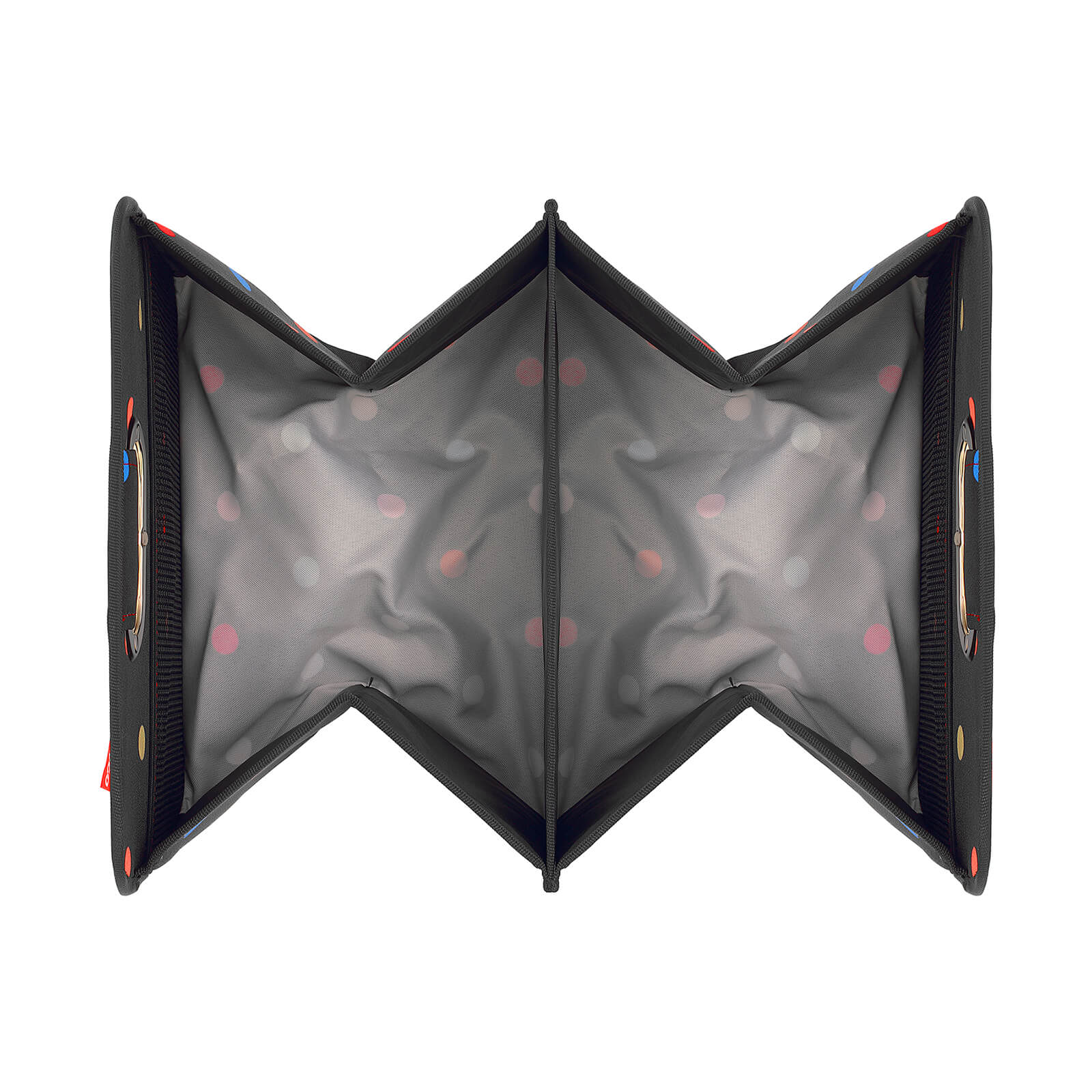 MACK-MCC-5005-Easygo-Bagaj-Organizer-Siyah-Puantiyeli-4