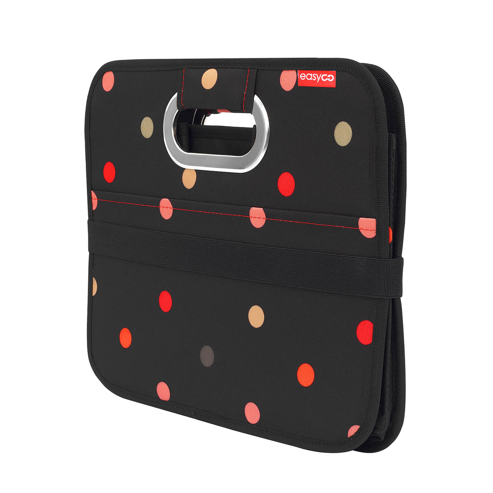 MACK-MCC-5005-Easygo-Bagaj-Organizer-Siyah-Puantiyeli-6