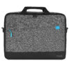 MACK MCC-602 14.1 UNICITY 3.0 Notebook Çantası Gri