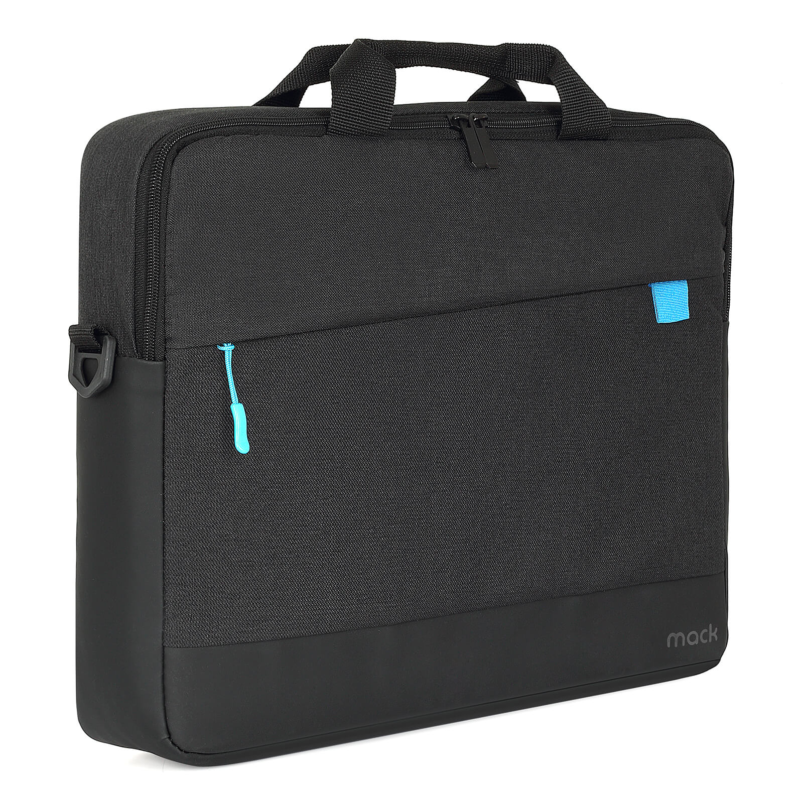 MACK-MCC-603-15.6-UNICITY-3.0-Notebook-Cantasi-Siyah-1