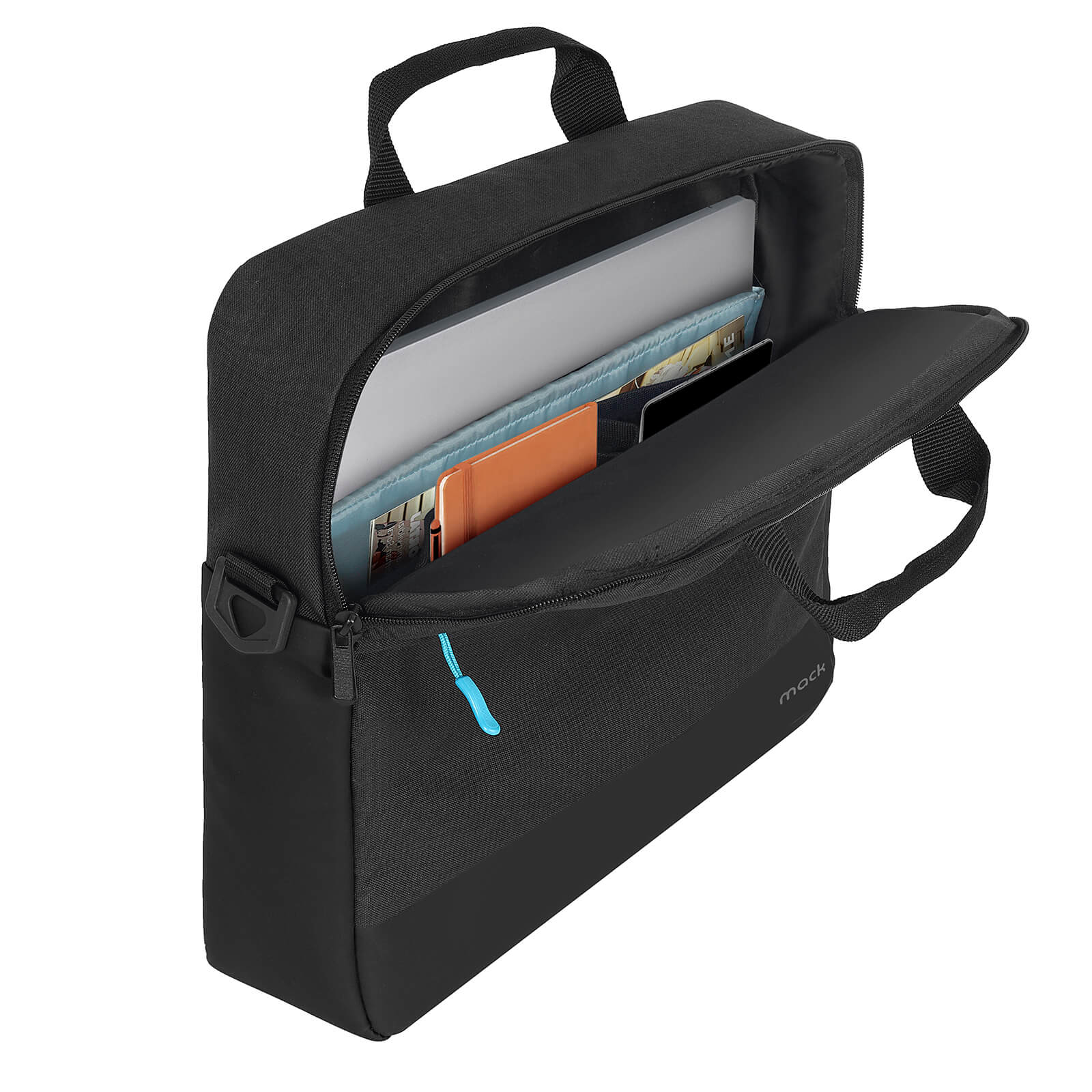 MACK-MCC-603-15.6-UNICITY-3.0-Notebook-Cantasi-Siyah-2