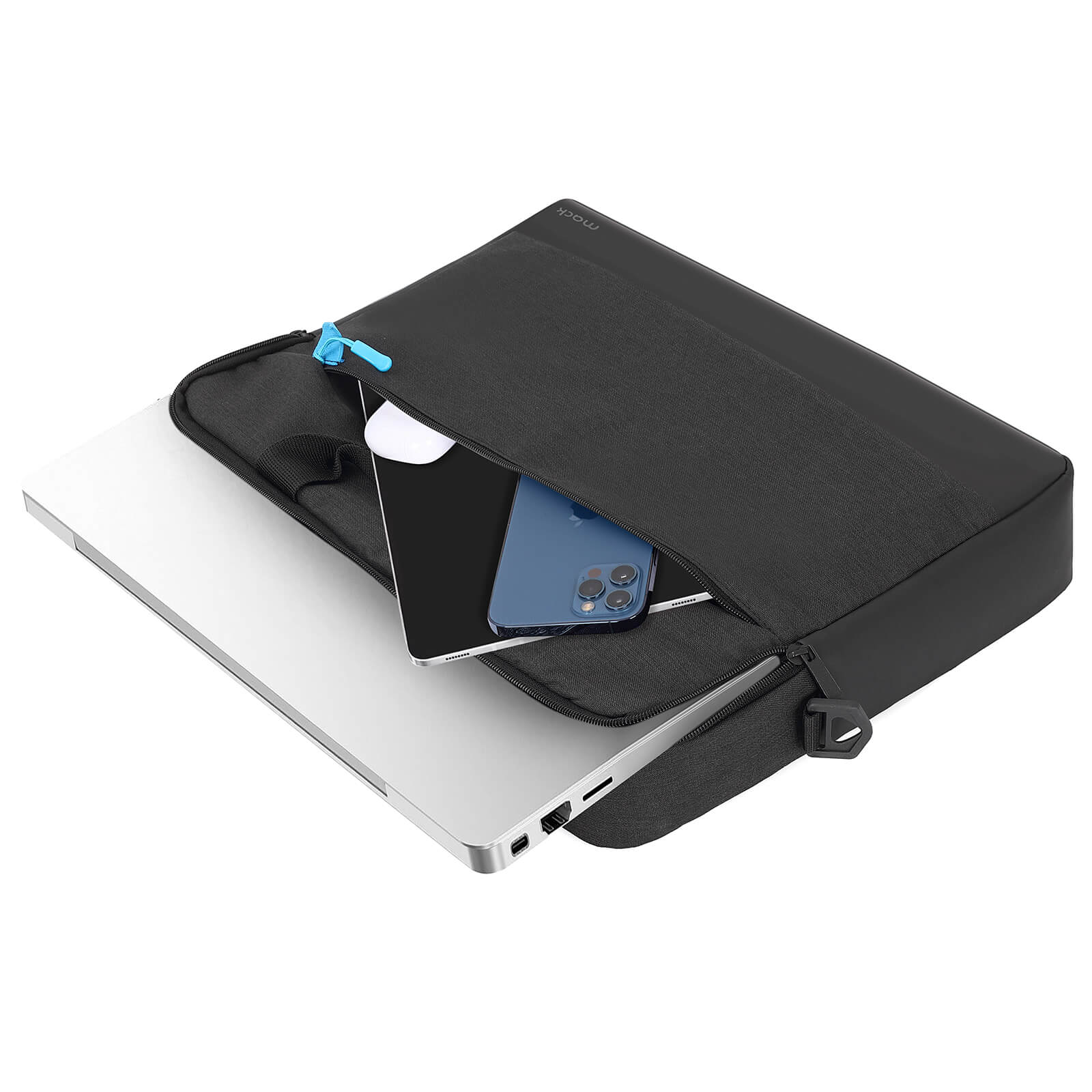 MACK-MCC-603-15.6-UNICITY-3.0-Notebook-Cantasi-Siyah-3