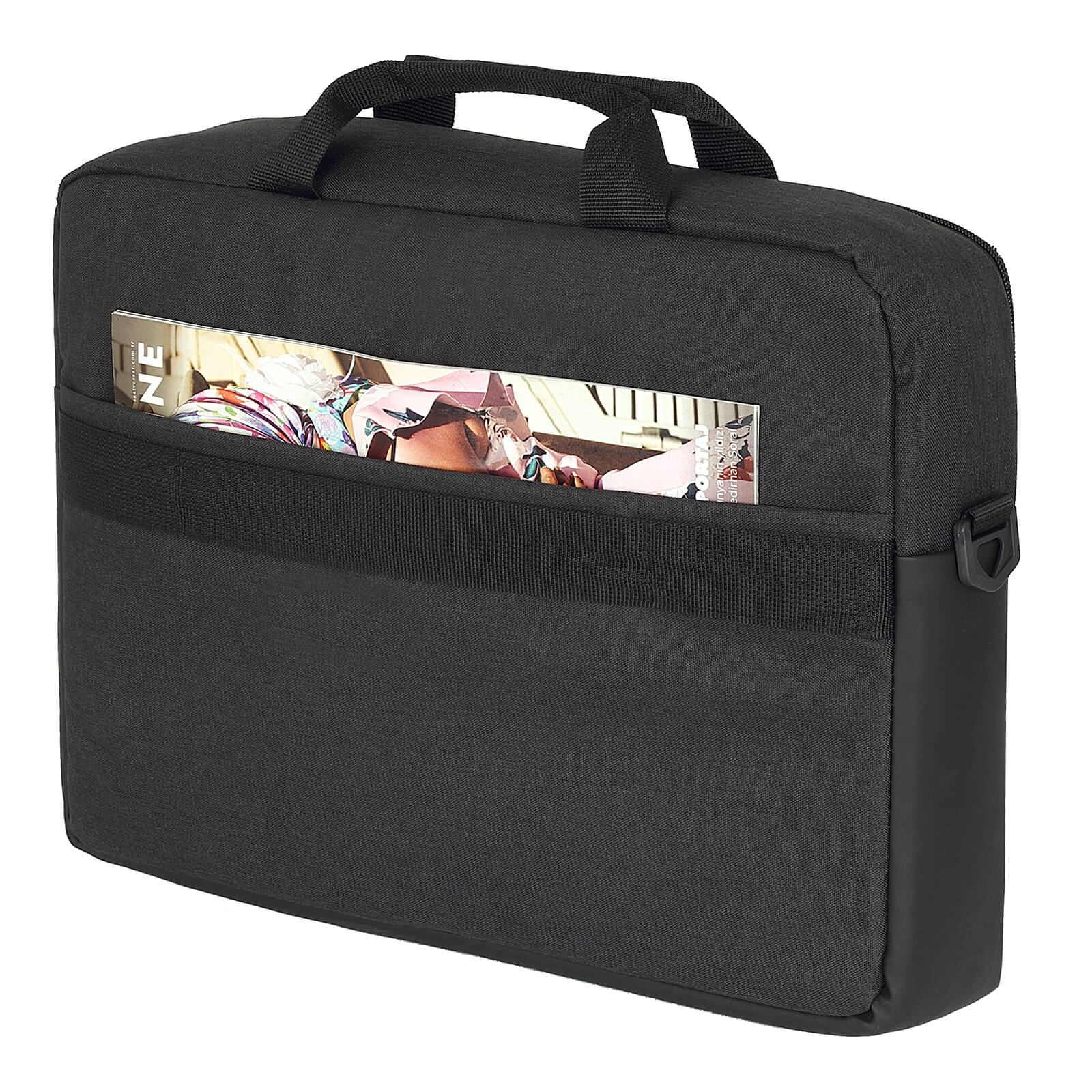 MACK-MCC-603-15.6-UNICITY-3.0-Notebook-Cantasi-Siyah-4