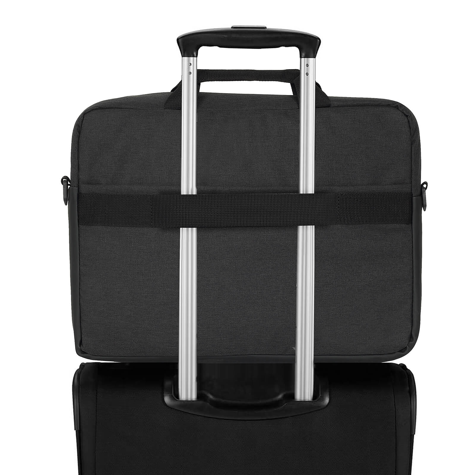 MACK-MCC-603-15.6-UNICITY-3.0-Notebook-Cantasi-Siyah-5