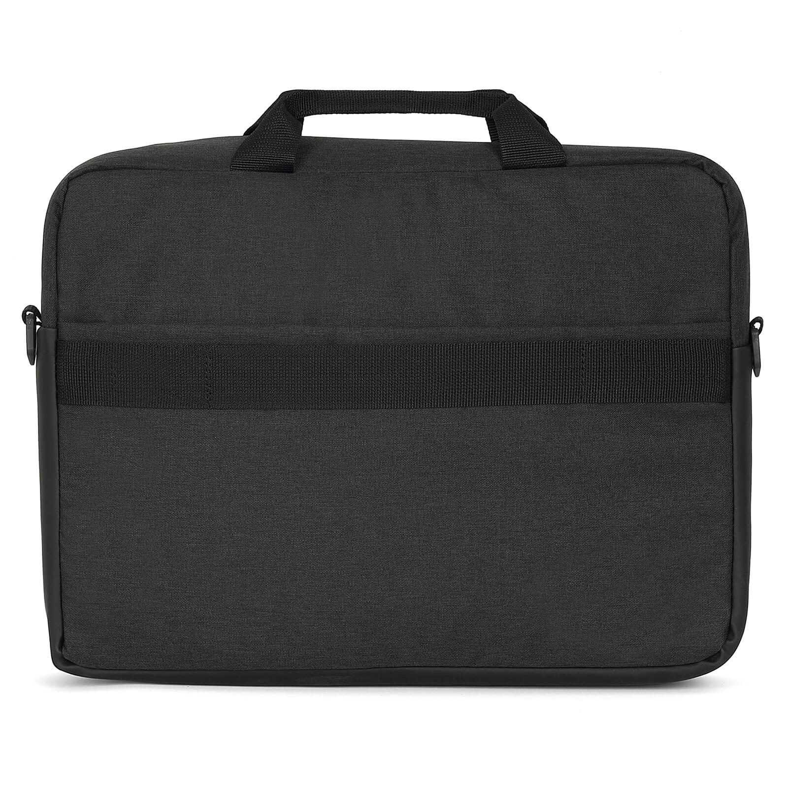 MACK-MCC-603-15.6-UNICITY-3.0-Notebook-Cantasi-Siyah-6