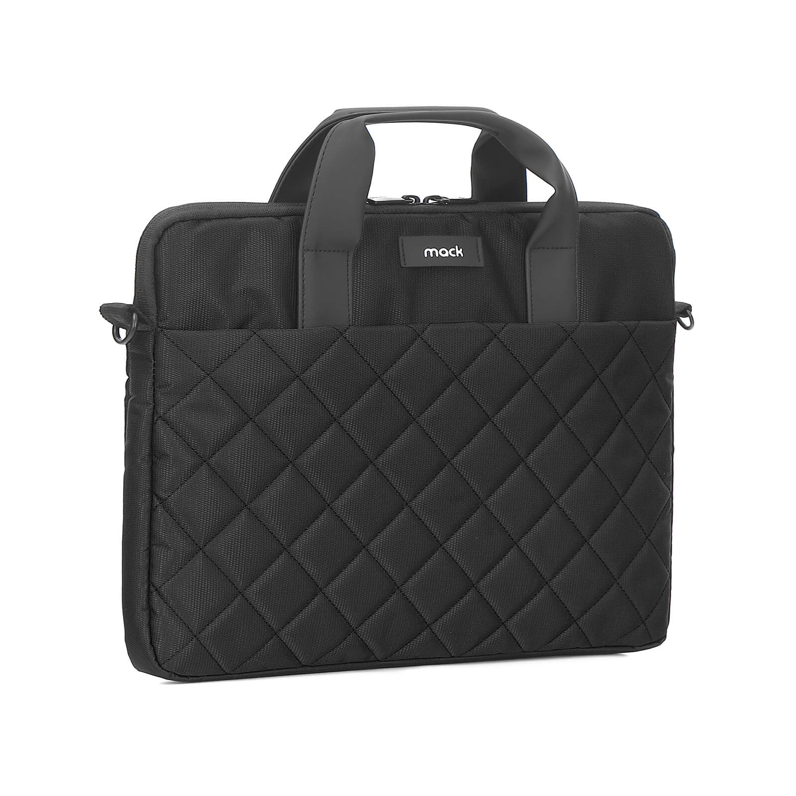 MACK-MCC-901-14.1-iksy-Notebook-Cantasi-Siyah-2