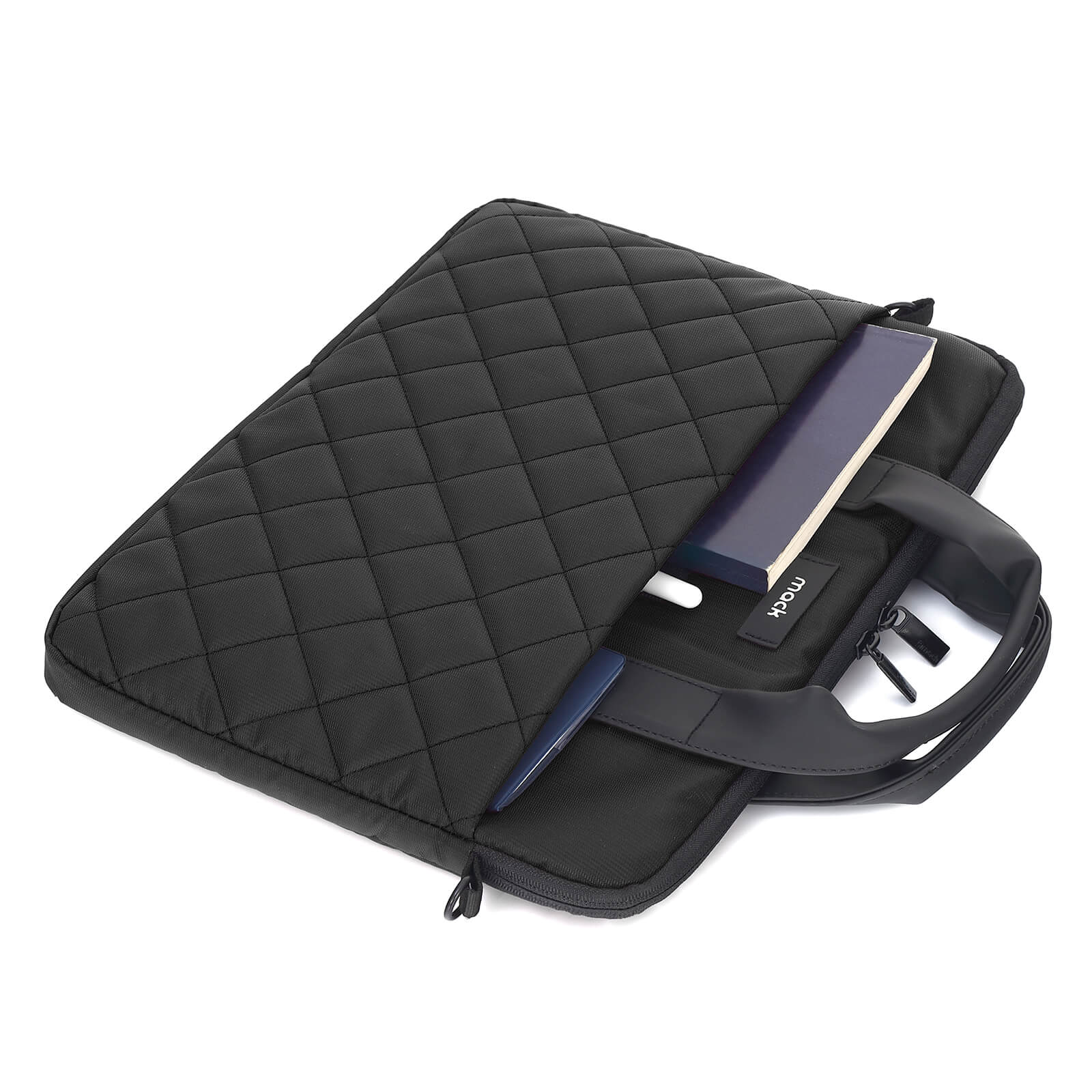 MACK-MCC-901-14.1-iksy-Notebook-Cantasi-Siyah-3