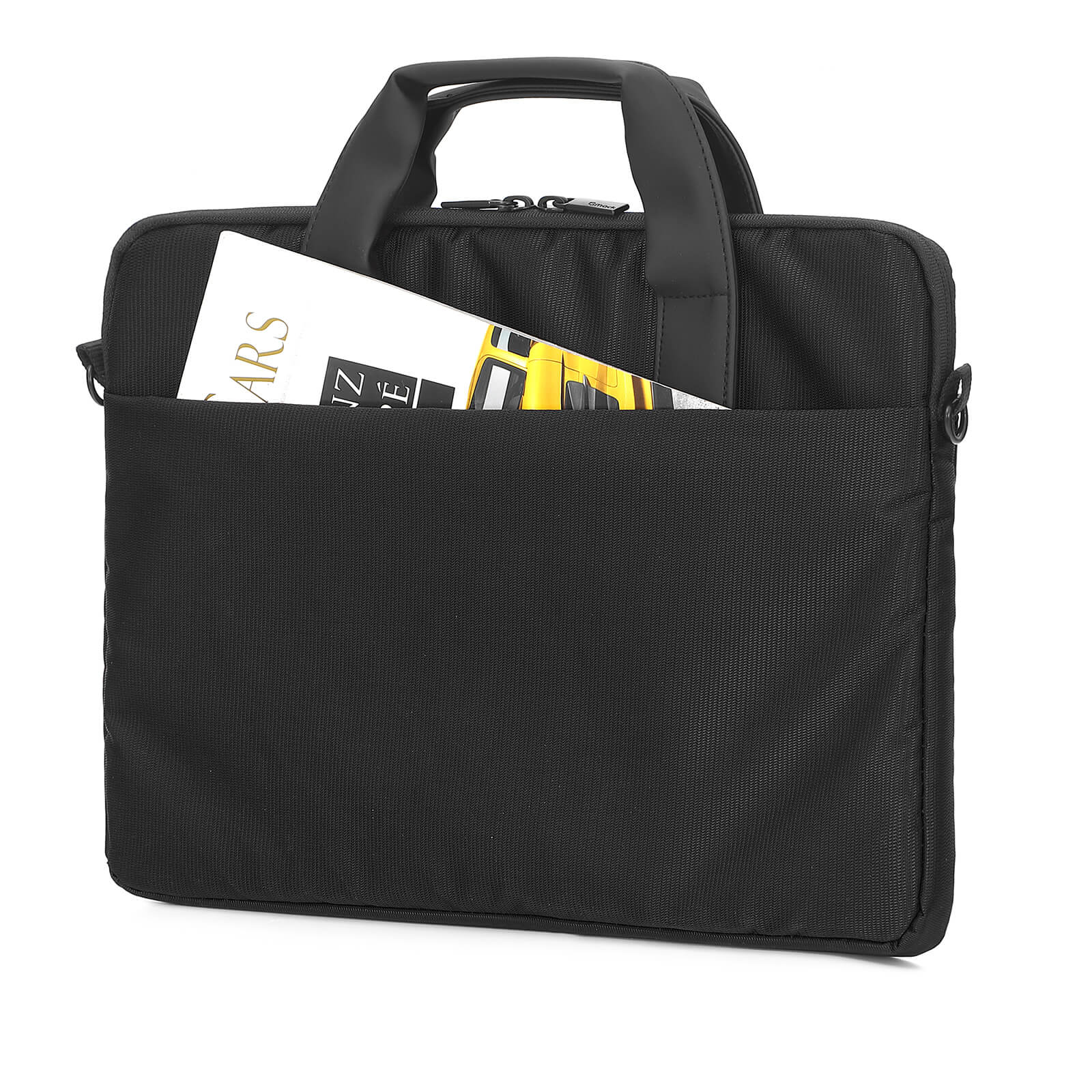 MACK-MCC-901-14.1-iksy-Notebook-Cantasi-Siyah-4