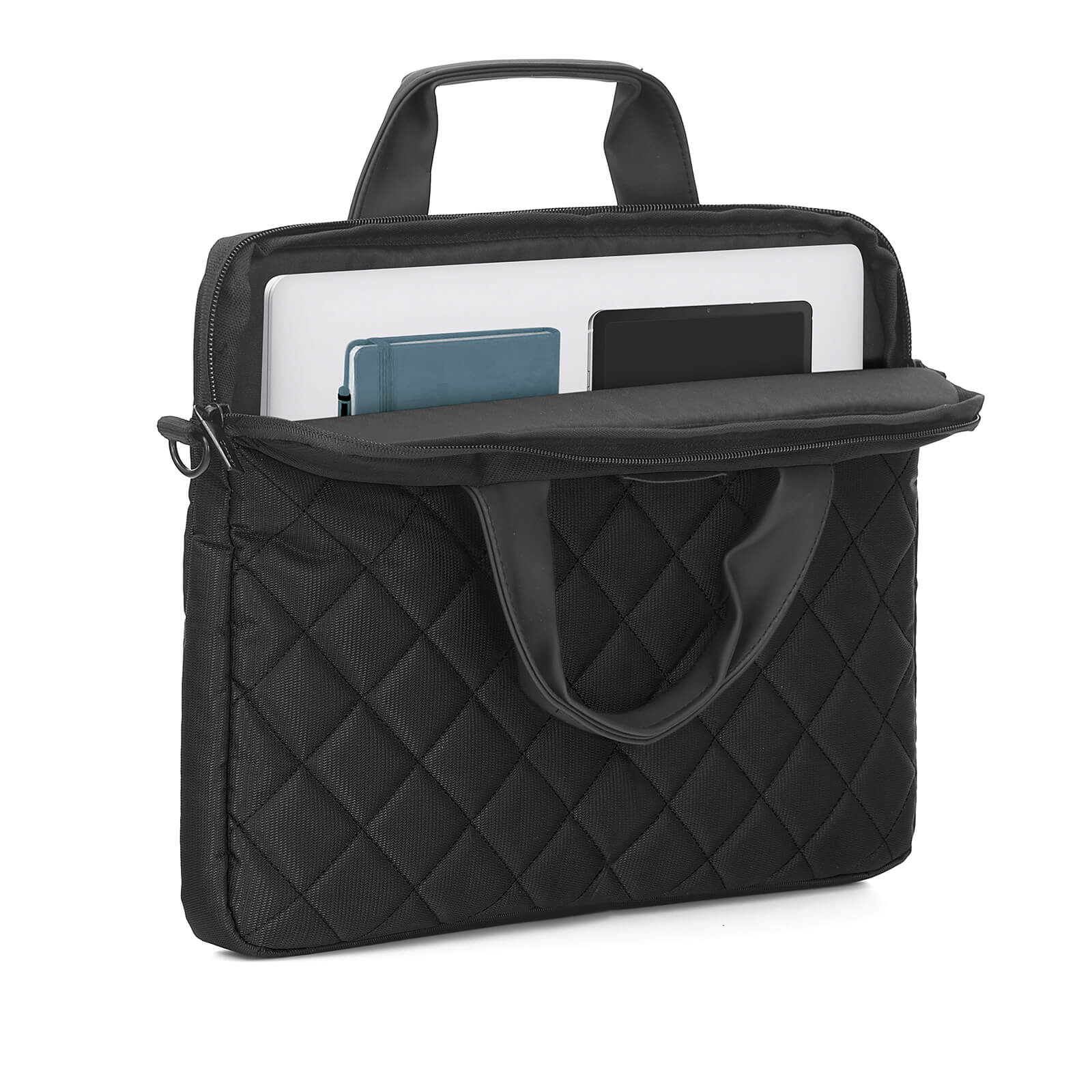 MACK-MCC-901-14.1-iksy-Notebook-Cantasi-Siyah-5