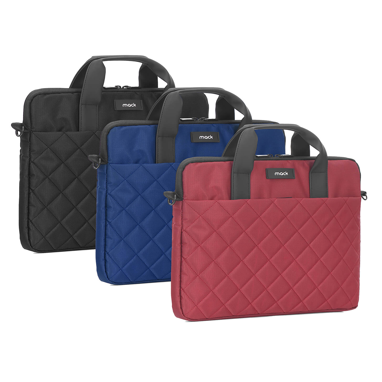 MACK-MCC-901-14.1-iksy-Notebook-Cantasi-Siyah-6