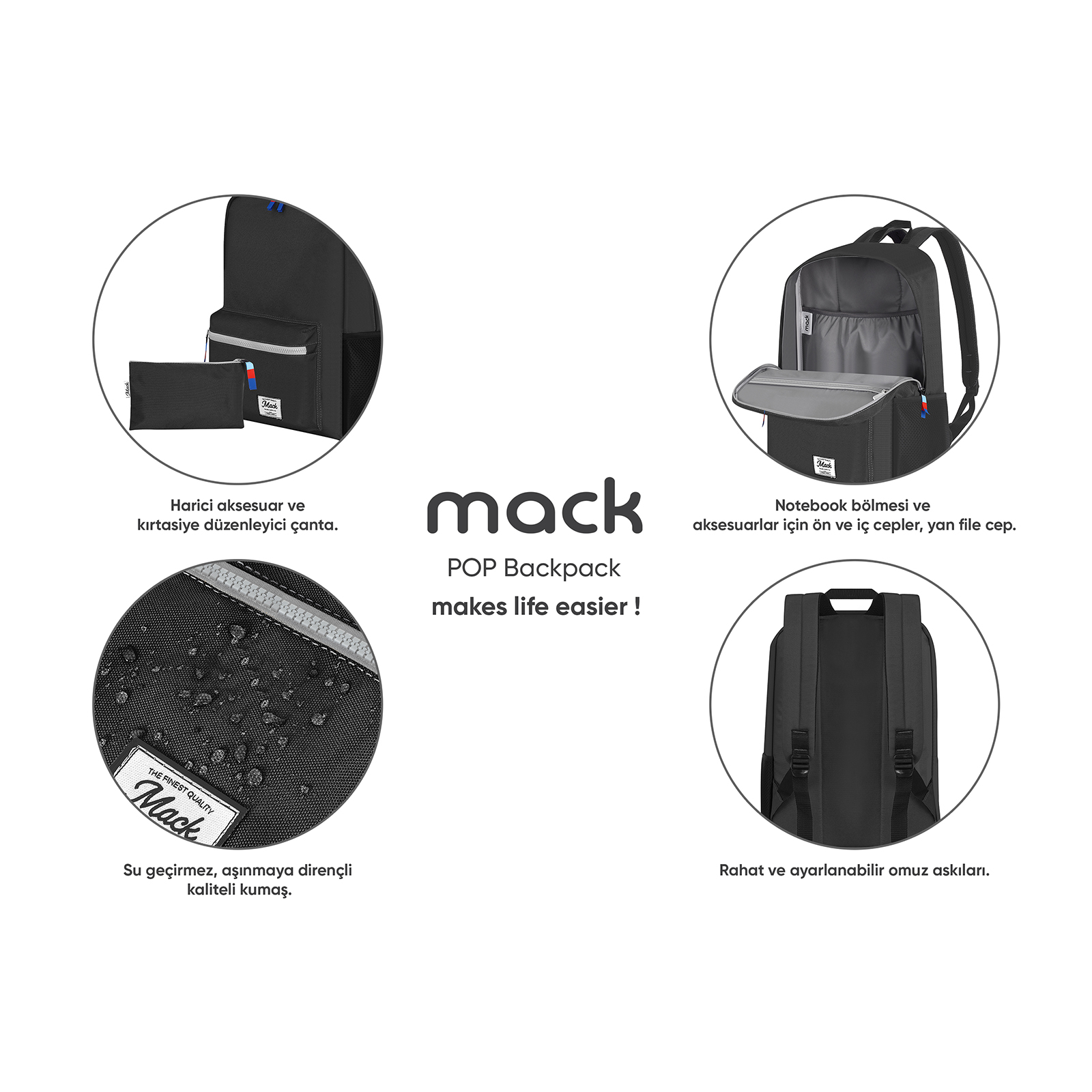 MACK-MCK-001-POP-Sirt-Cantasi-Siyah-9