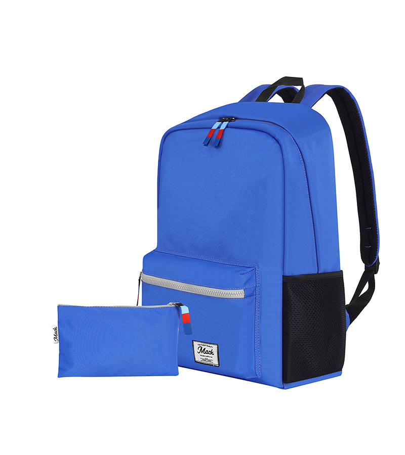 MACK MCK POP SERİSİ Sırt Çantaları