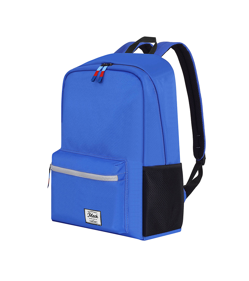 MACK MCK POP SERİSİ Sırt Çantaları