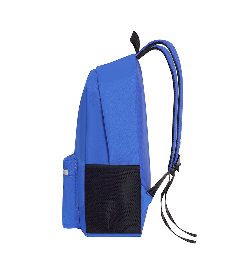 MACK MCK POP SERİSİ Sırt Çantaları