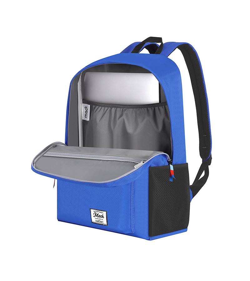 MACK MCK POP SERİSİ Sırt Çantaları