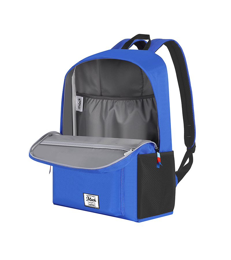 MACK MCK POP SERİSİ Sırt Çantaları