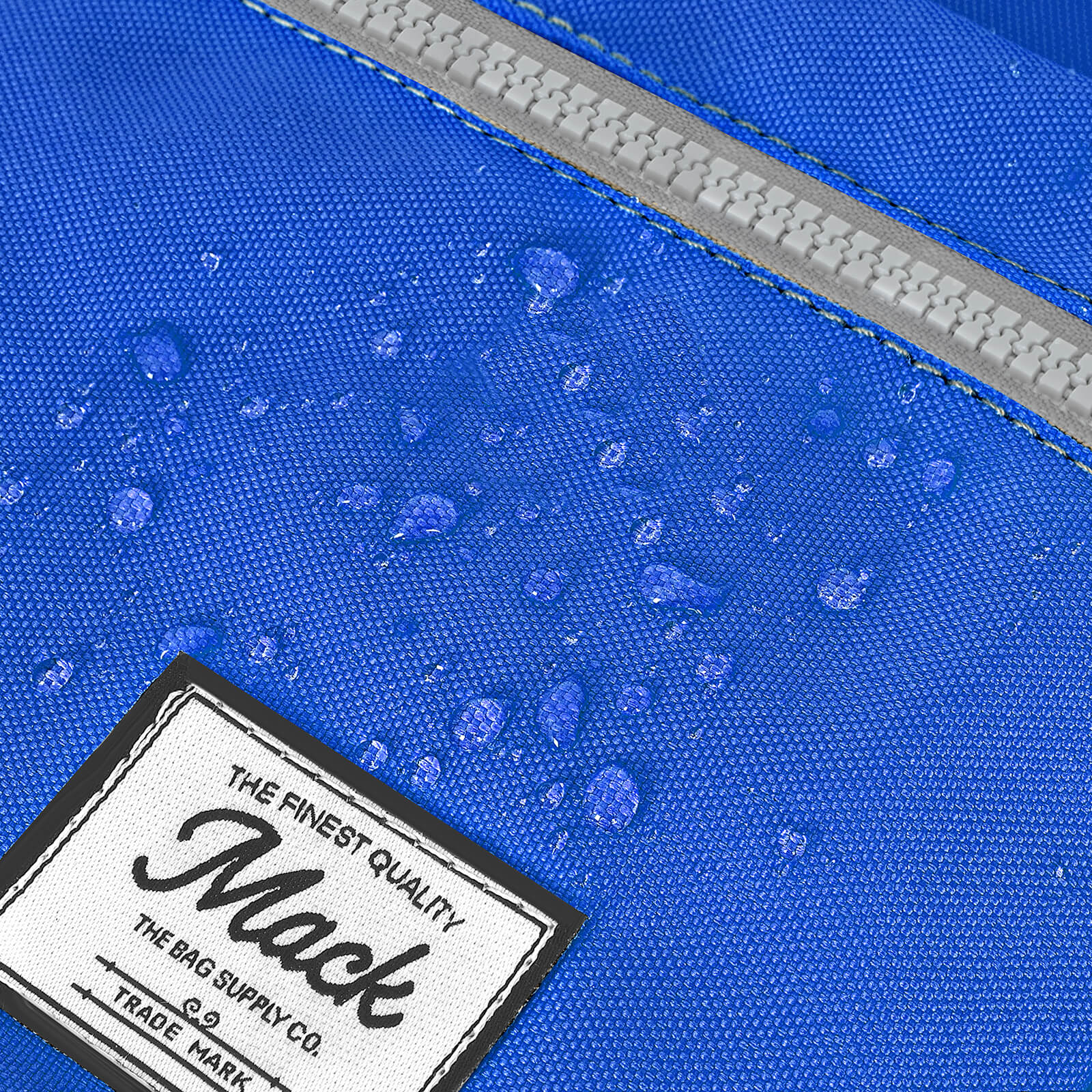 MACK-MCK-004-POP-Sirt-Cantasi-Mavi-7