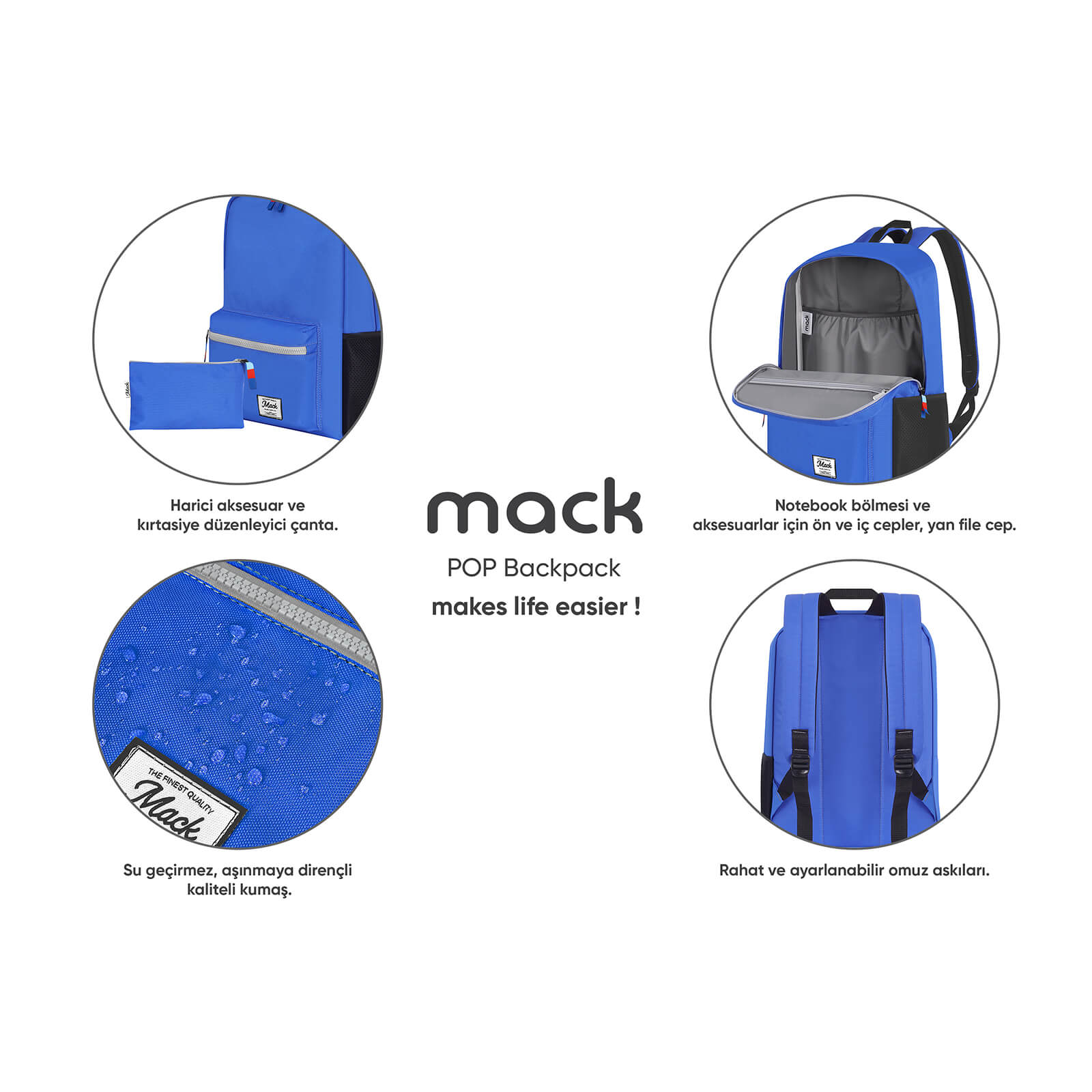 MACK-MCK-004-POP-Sirt-Cantasi-Mavi-9