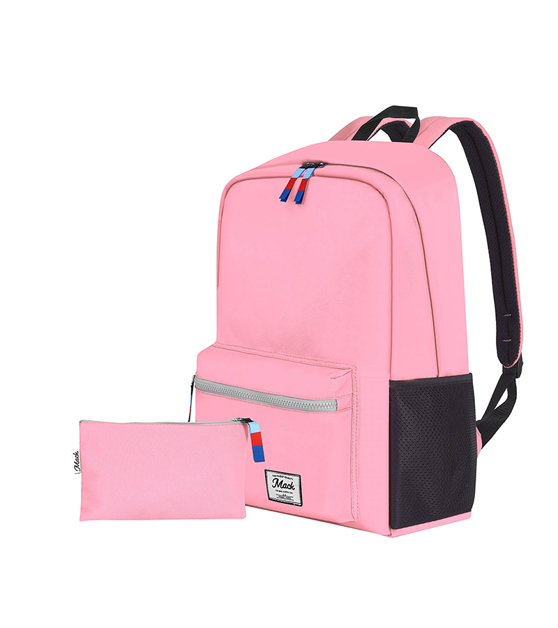 MACK MCK POP SERİSİ Sırt Çantaları