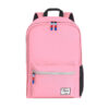 MACK MCK-005 POP Sırt Çantası Pembe