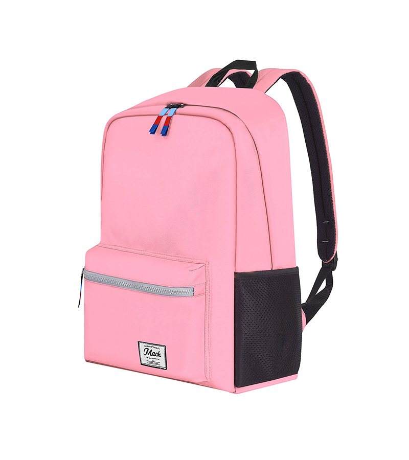 MACK MCK POP SERİSİ Sırt Çantaları